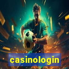 casinologin