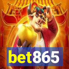 bet865