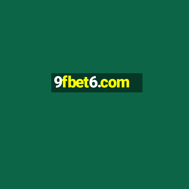 9fbet6.com