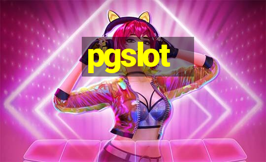 pgslot