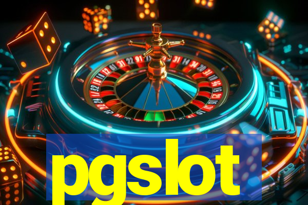 pgslot