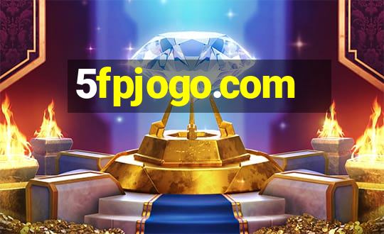 5fpjogo.com