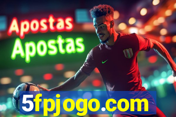 5fpjogo.com