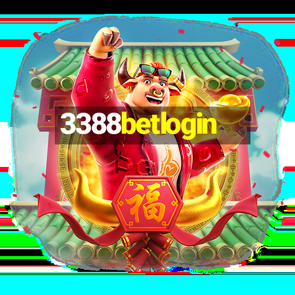 3388betlogin