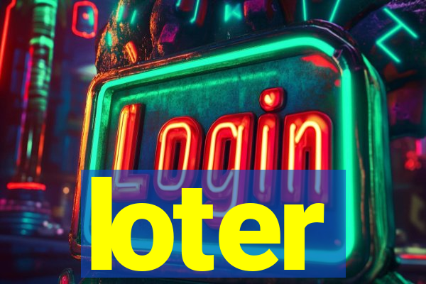 loter