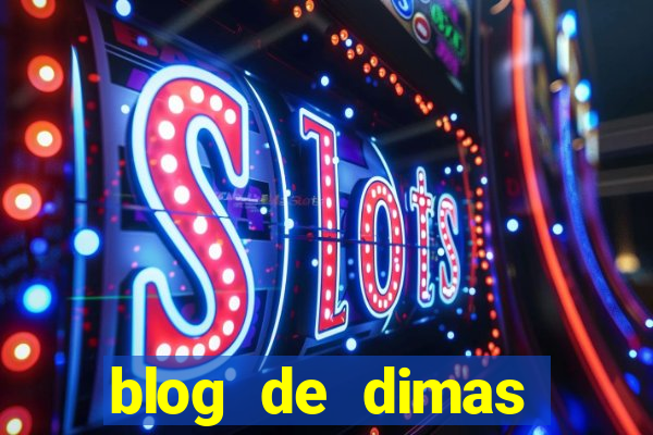 blog de dimas santos joao alfredo pe