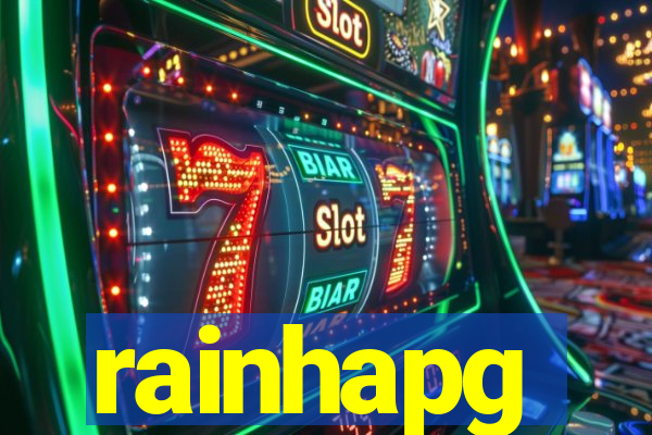 rainhapg