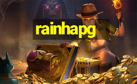 rainhapg