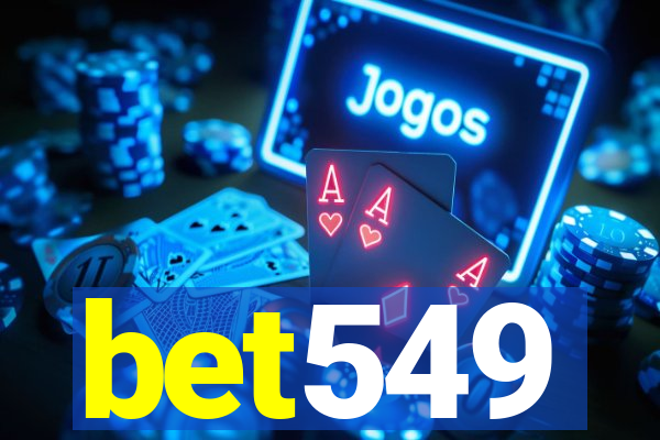 bet549