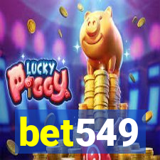 bet549