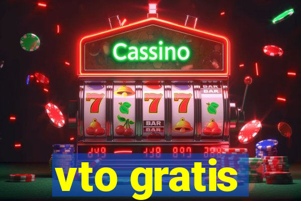 vto gratis