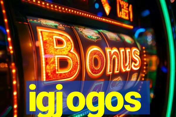 igjogos