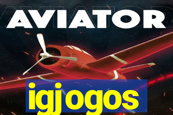 igjogos