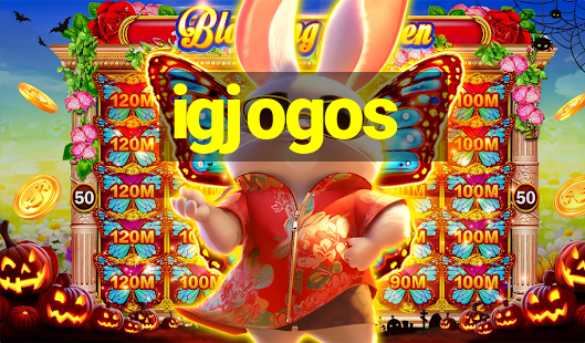 igjogos