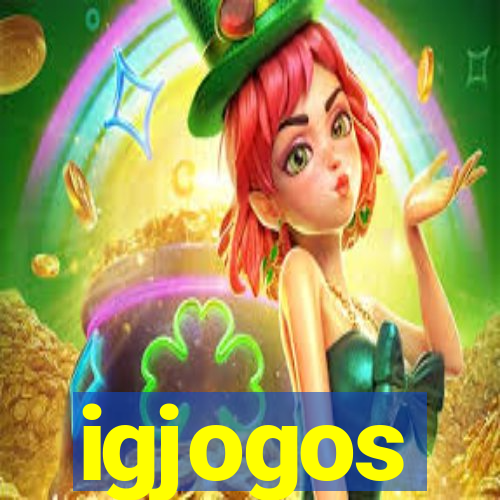 igjogos