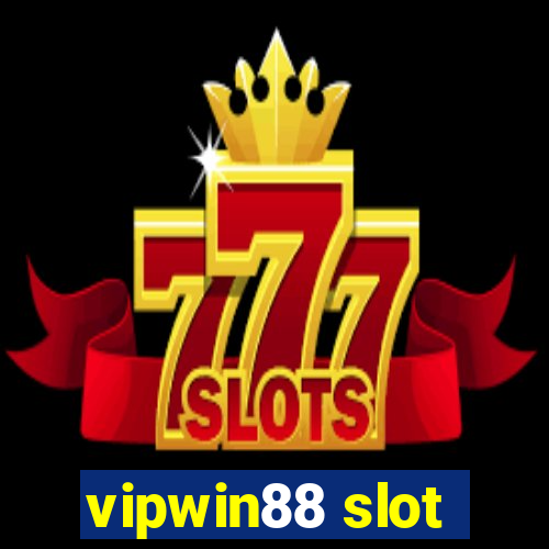 vipwin88 slot