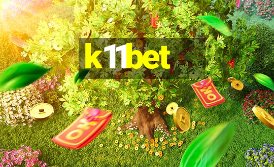 k11bet