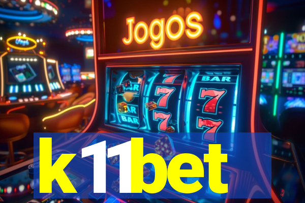 k11bet