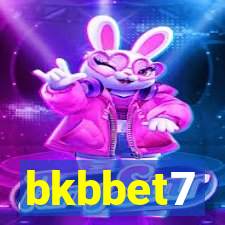 bkbbet7