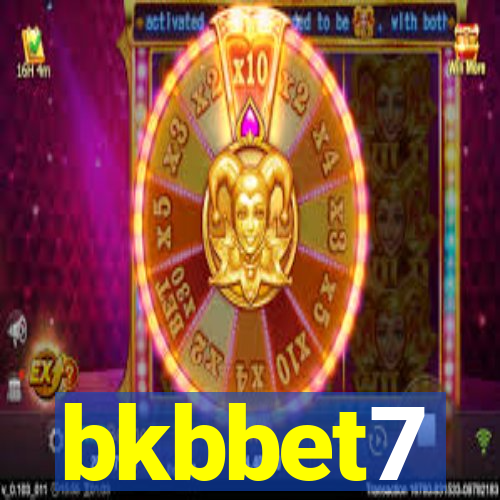 bkbbet7