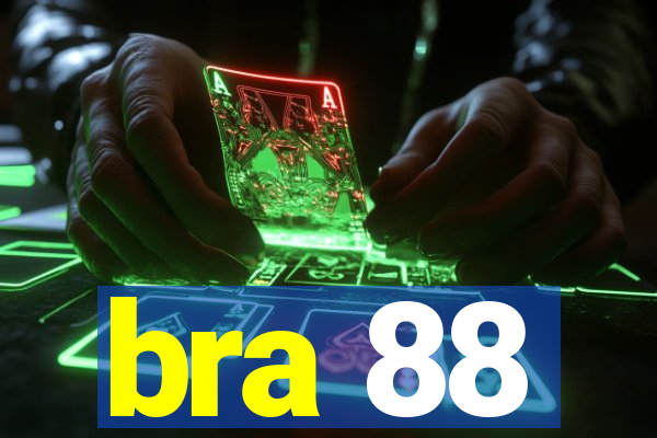 bra 88