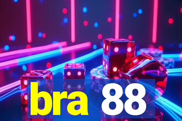 bra 88