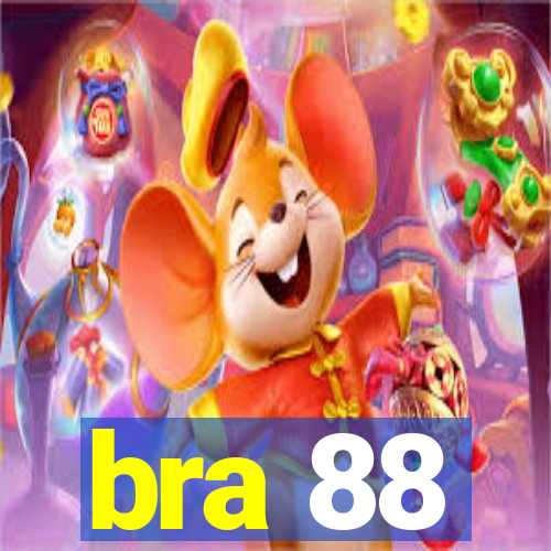 bra 88