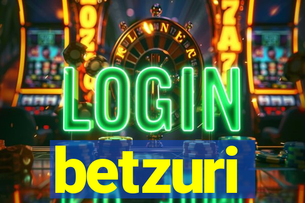 betzuri