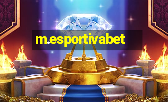 m.esportivabet