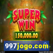 997jogo.com