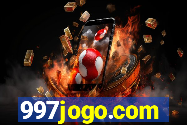 997jogo.com