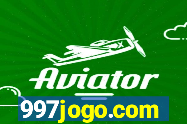 997jogo.com