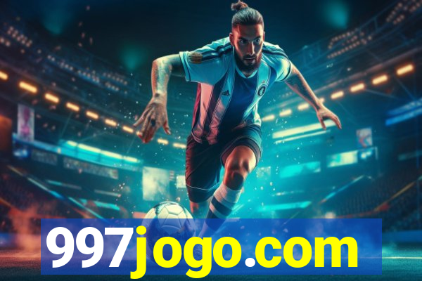 997jogo.com