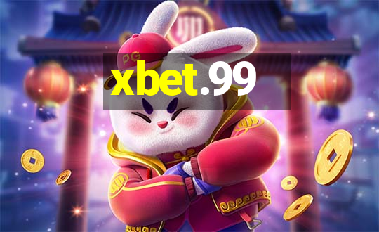 xbet.99