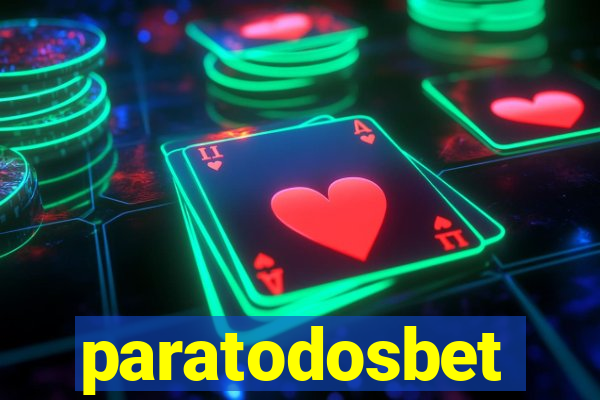 paratodosbet