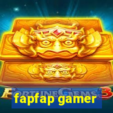 fapfap gamer