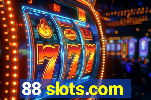 88 slots.com