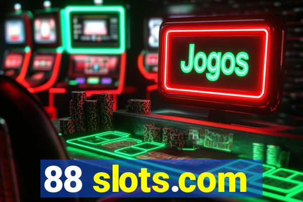 88 slots.com