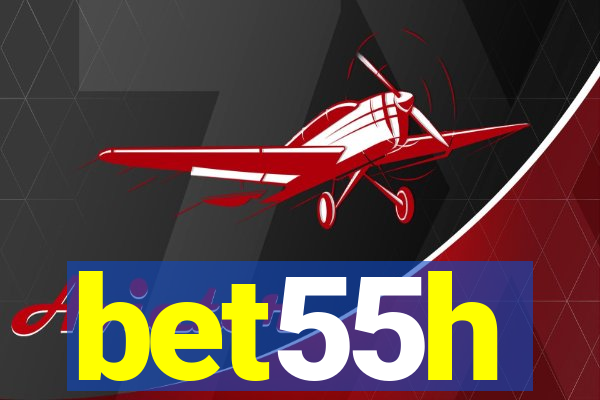 bet55h