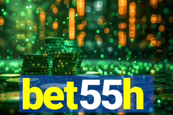 bet55h