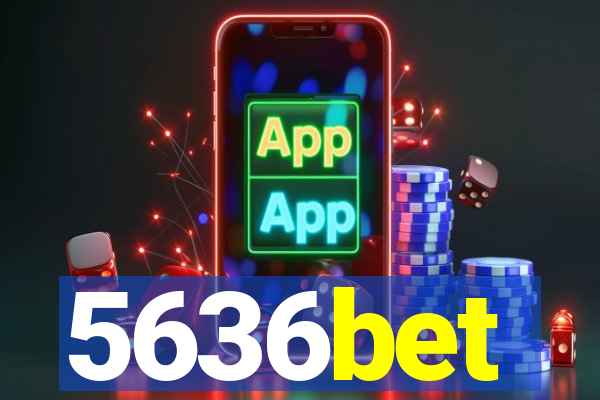 5636bet