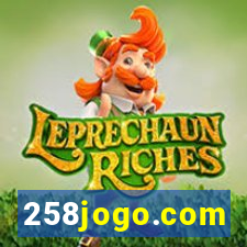 258jogo.com