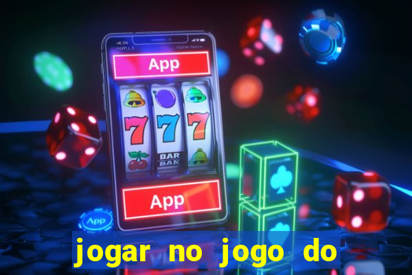 jogar no jogo do bicho pela internet