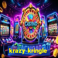 krazy kringle