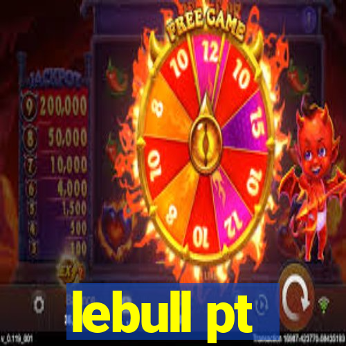 lebull pt