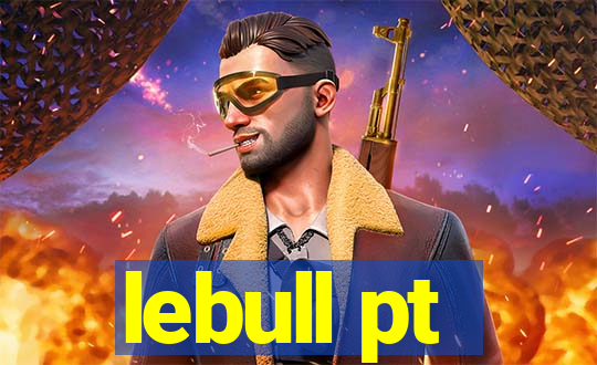 lebull pt