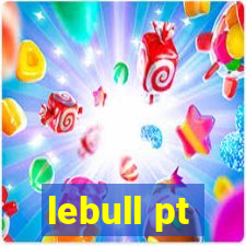 lebull pt