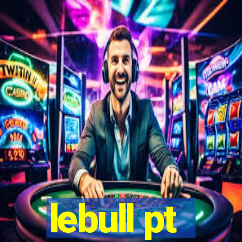 lebull pt