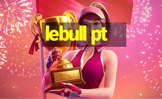 lebull pt