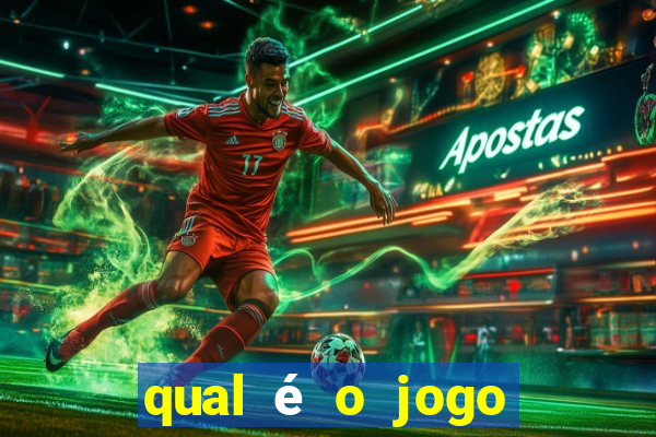 qual é o jogo mais fácil de ganhar dinheiro